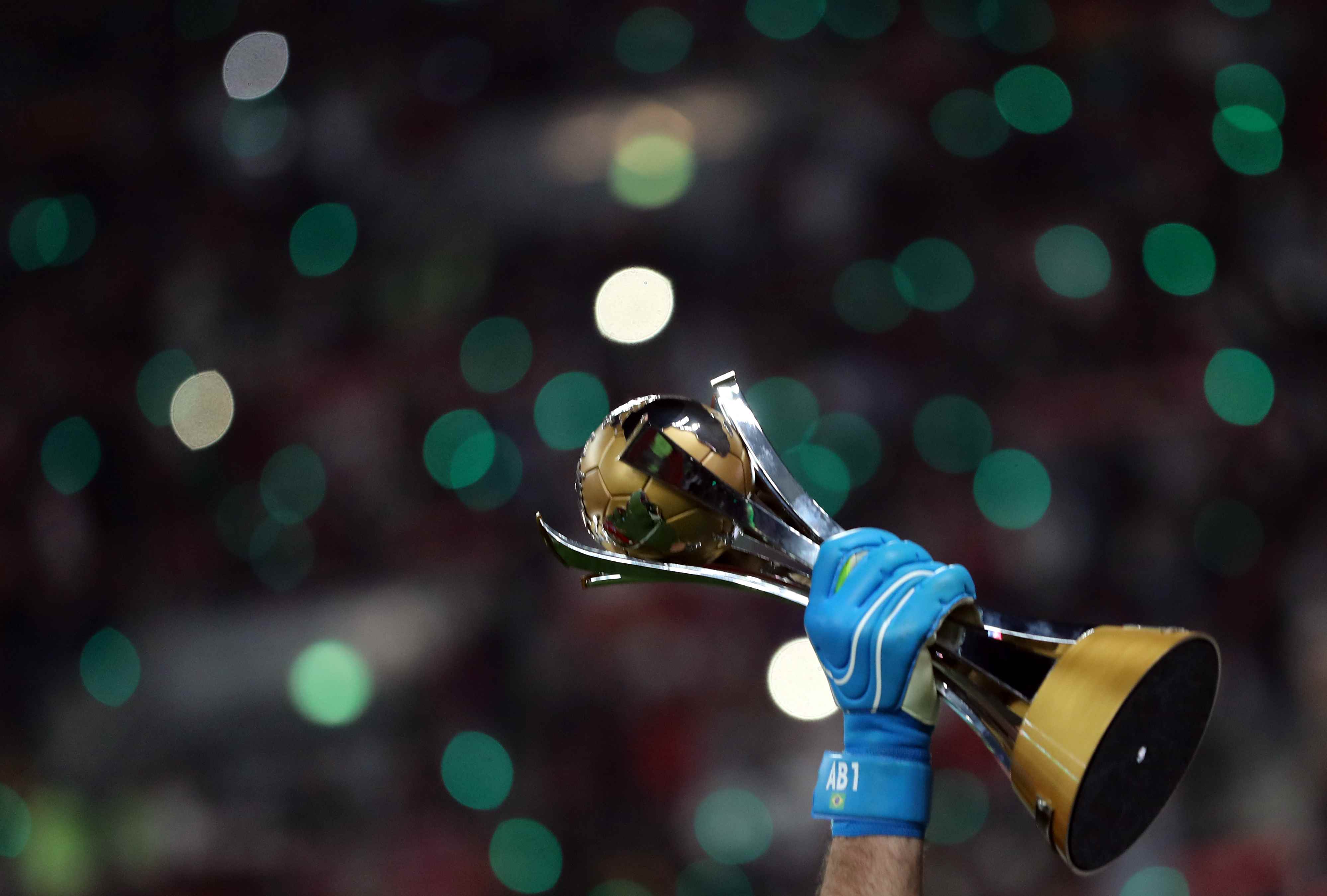 阿尔法氧气传感器