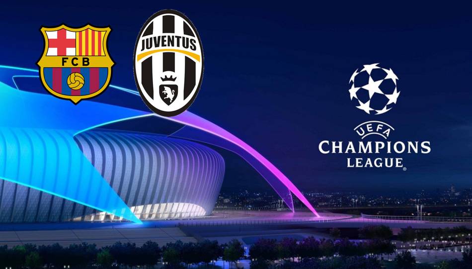 Honeywell 二氧化氮传感器 0 ~ 20 ppm