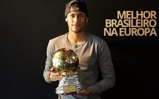 Honeywell 氨气传感器0 ~100 ppm