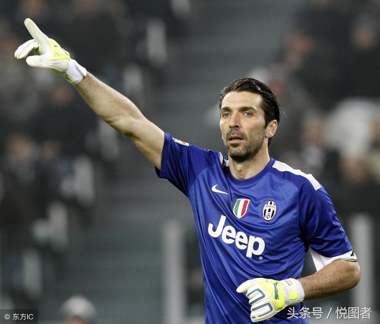 Honeywell 氯气传感器 0-50 ppm