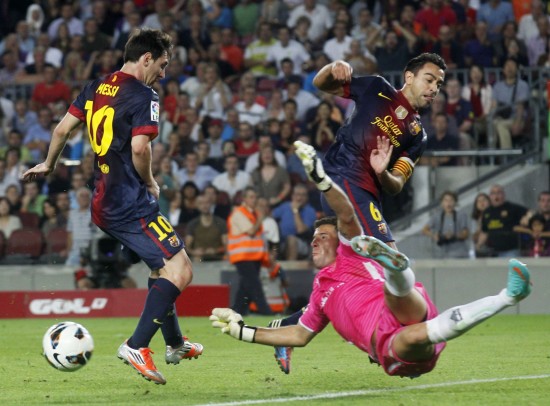 Honeywell 氯化氢传感器 0-50 ppm