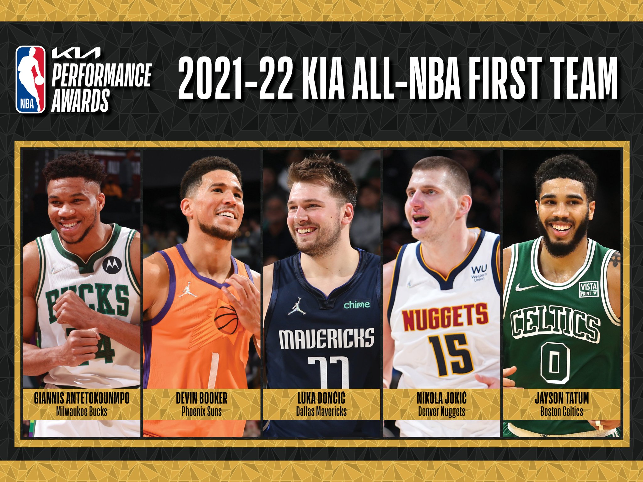 激光粉尘传感器