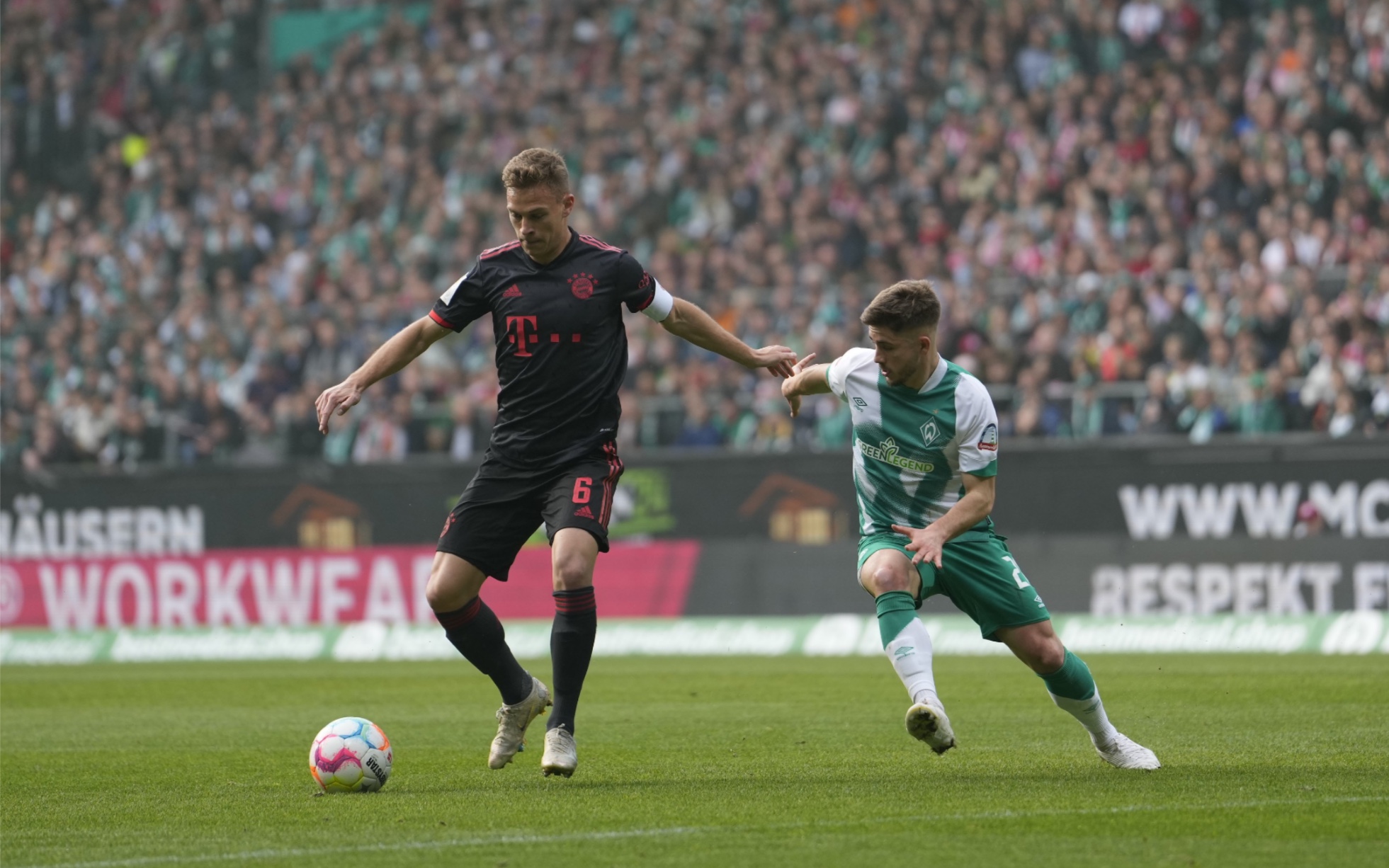 激光甲烷传感器