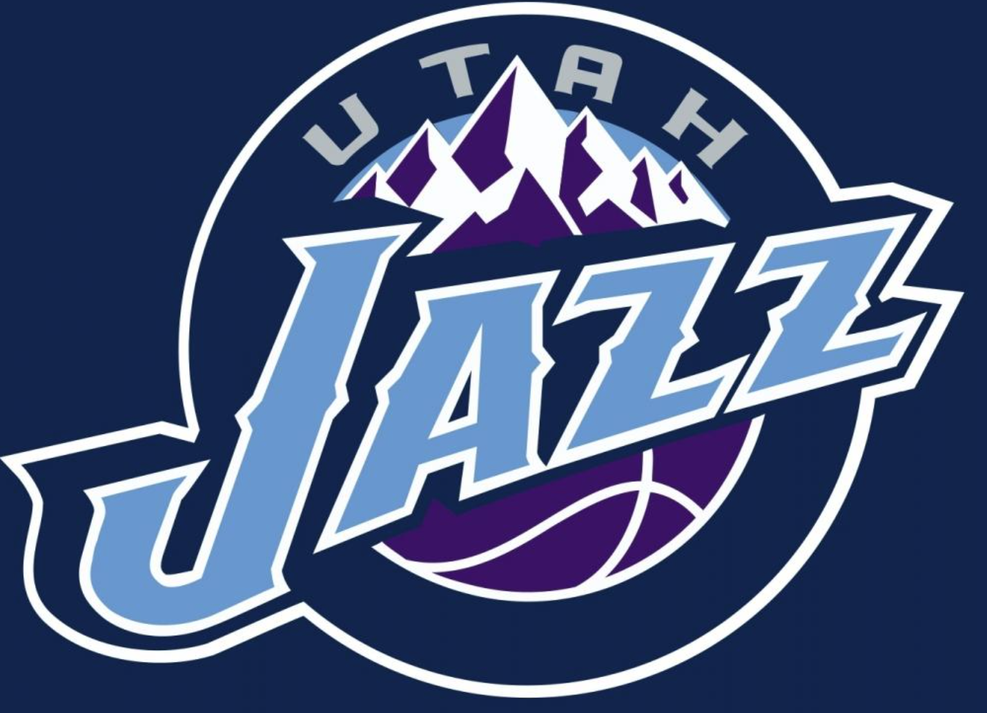 激光甲烷传感器-管道式