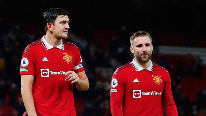 4系列-激光甲烷传感器