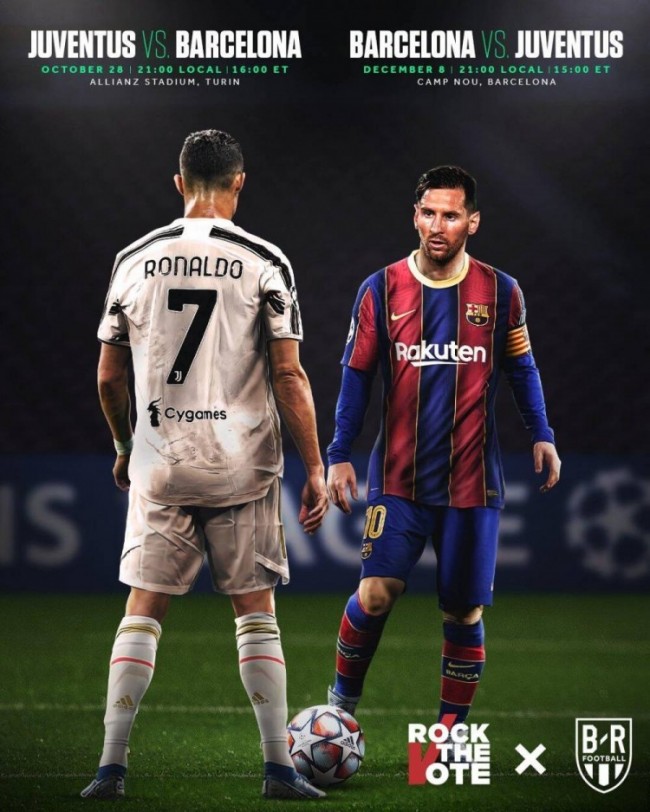 低功耗红外甲烷传感器