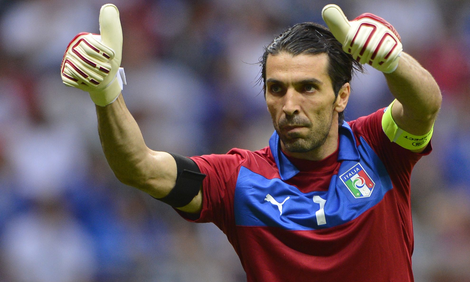 催化燃烧传感器