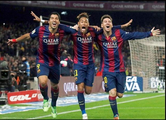 氯化氢4HCL-50气体传感器（不带偏压）