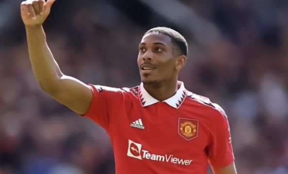 二氧化硫4SO2-20ppm传感器