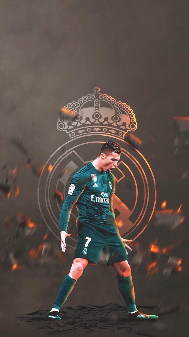 二氧化氮4NO2-20气体传感器