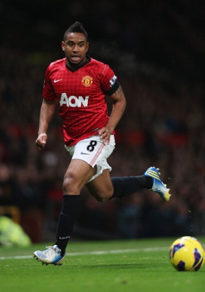 模块化可燃传感器