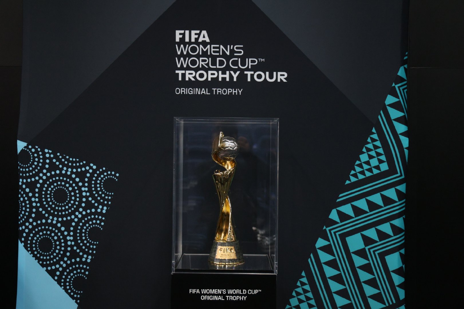 模块化硫化氢传感器