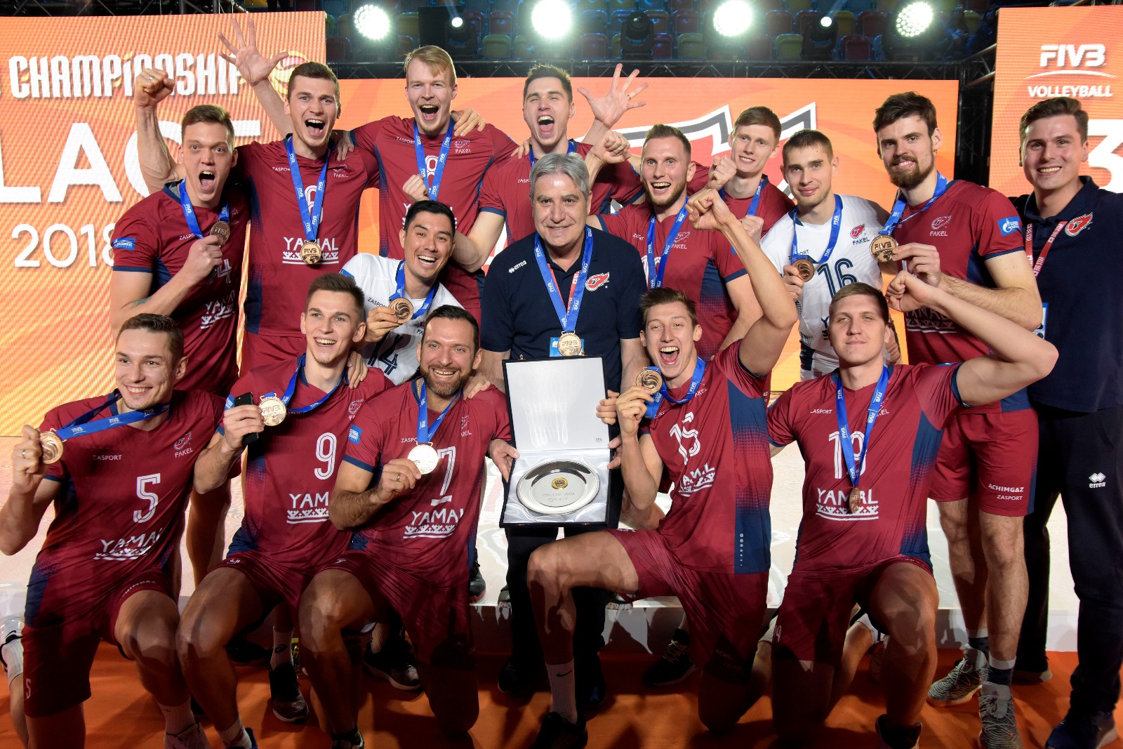 霍尼韦尔四氢噻吩气体传感器