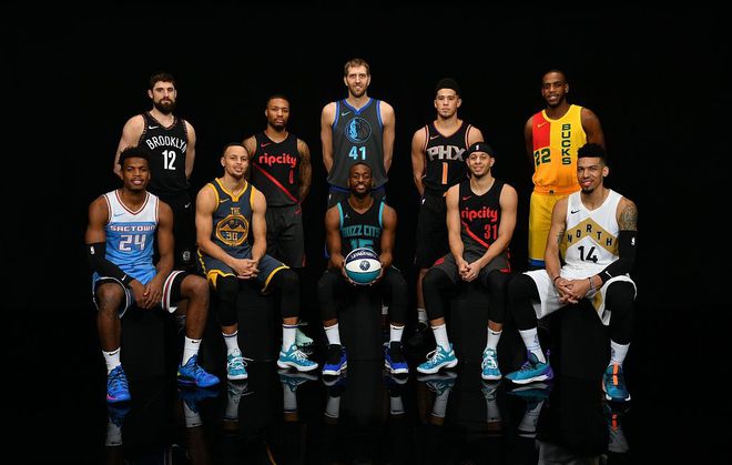 4HSC硫化氢气体传感器