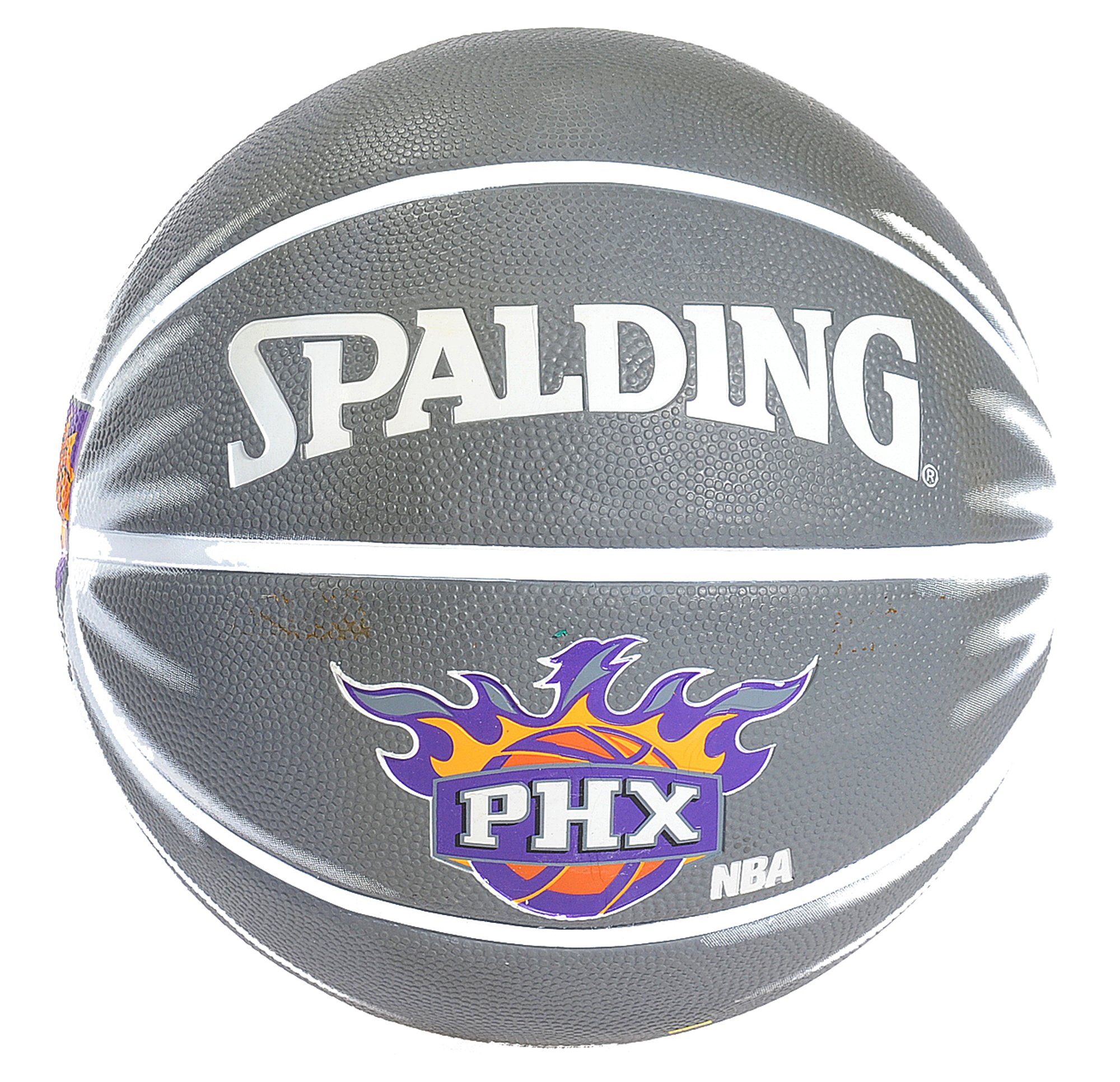 CITY催化燃烧传感器 4P75C甲烷