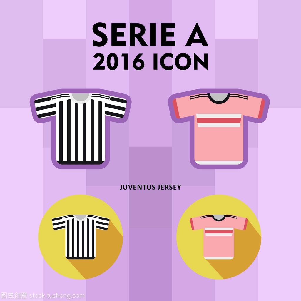 city 二氧化硫气体传感器