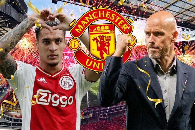 City 1-25% vol O2 氧气传感器