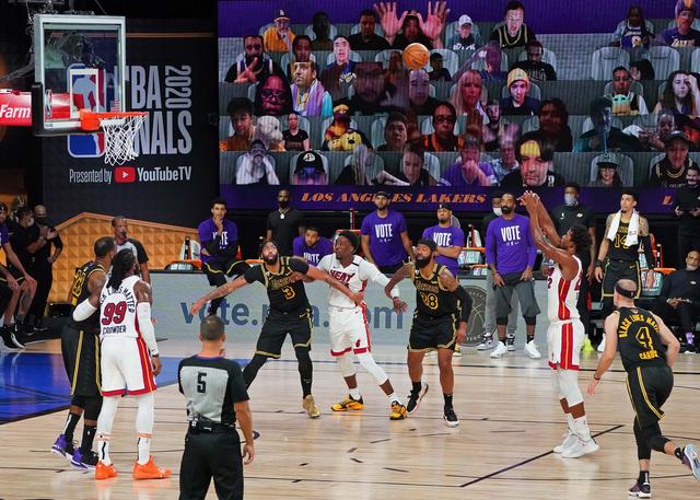 CITY微量氧气体传感器