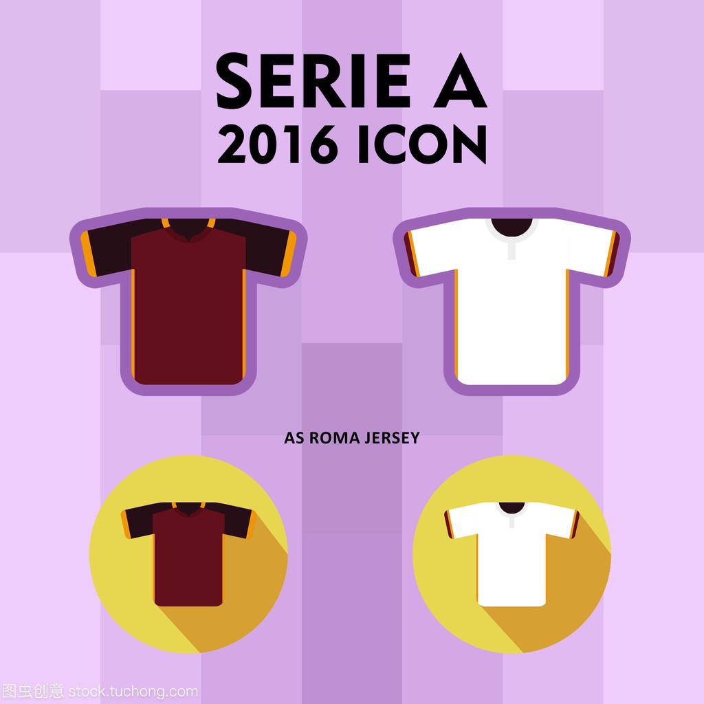 CITY 光气气体传感器