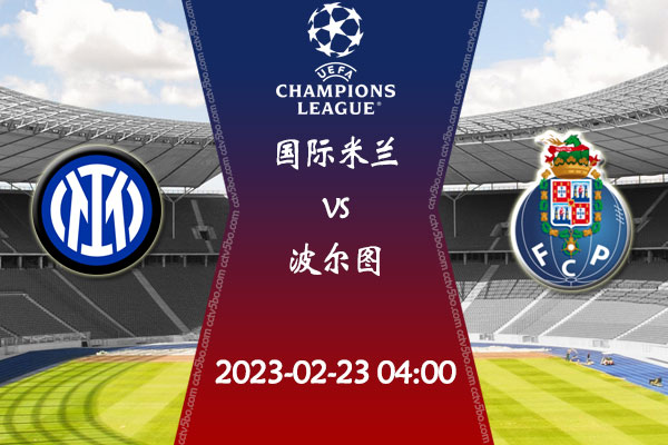 CITY 氨气气体传感器