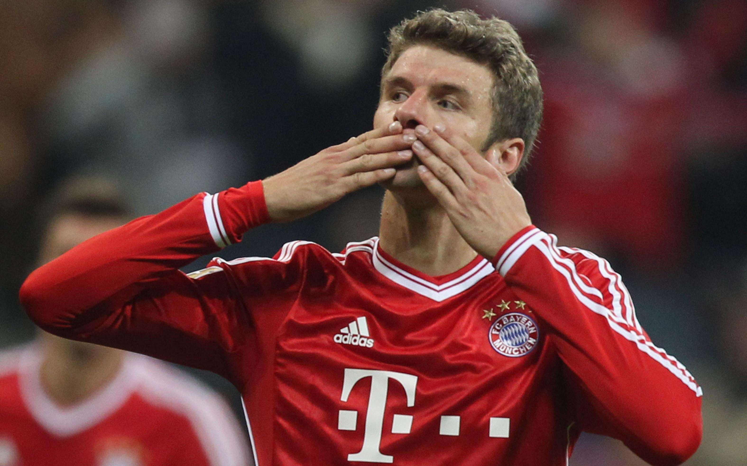 CITY 砷化氢气体传感器