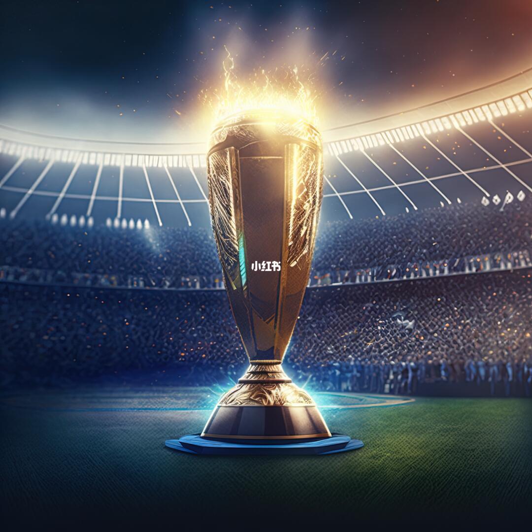 PID 0-100 气体传感器