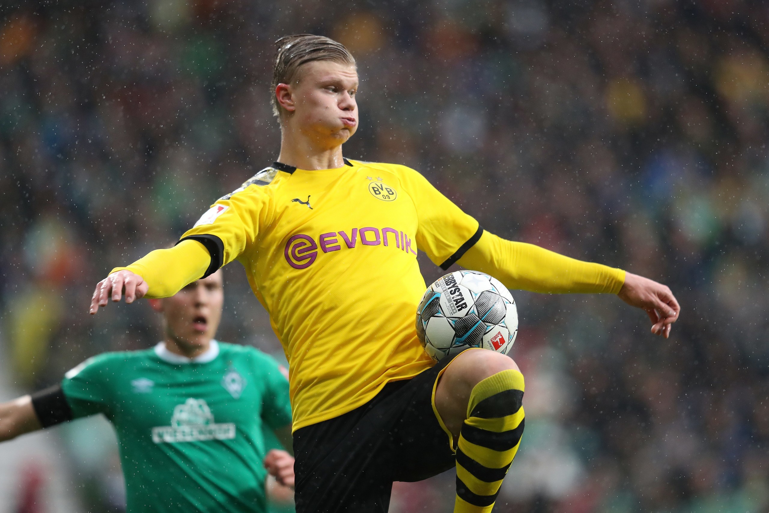 激光甲烷传感器-环境式