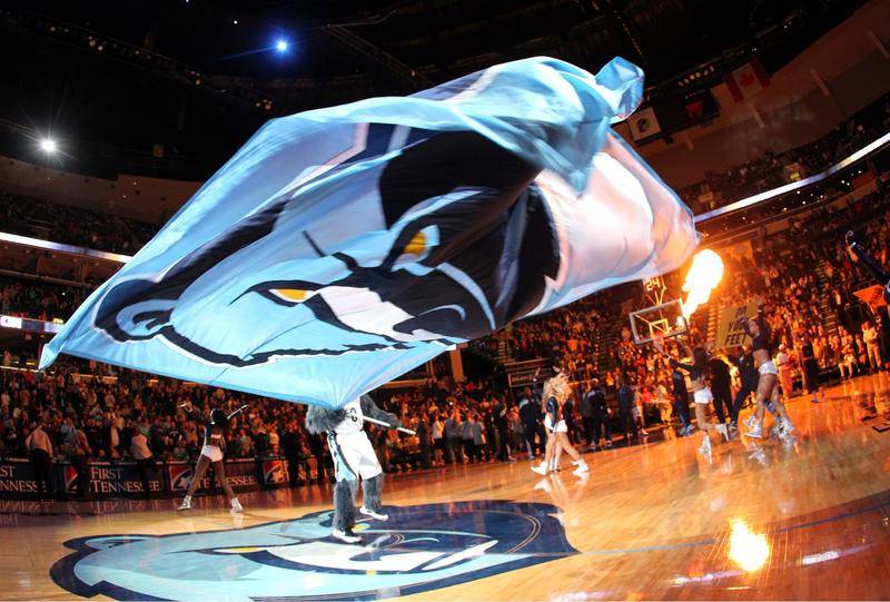 四合一气体模组传感器（可定制）