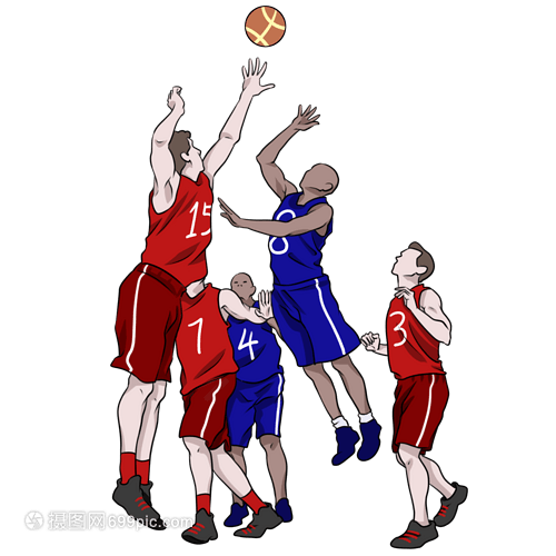 【邀请函】河南英科邀您5月21-23日相约北京共赴行业盛会！